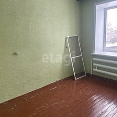 Квартира 37,5 м², 2-комнатная - изображение 4