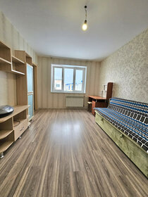 39,5 м², 1-комнатная квартира 3 500 000 ₽ - изображение 31