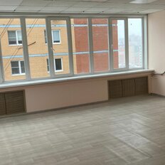 66 м², офис - изображение 3