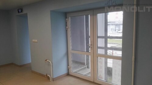 3700 м², торговое помещение 3 182 000 ₽ в месяц - изображение 25