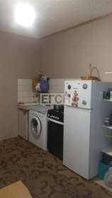 Купить квартиру в стиле лофт у метро Лефортово (бирюзовая ветка) в Москве и МО - изображение 48