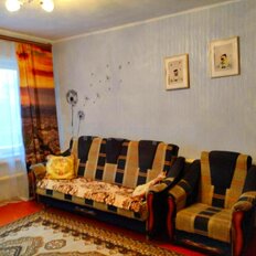 Квартира 45,4 м², 2-комнатная - изображение 3