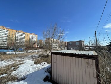 2973 м², помещение свободного назначения 1 050 000 000 ₽ - изображение 13