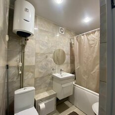 Квартира 61,2 м², 3-комнатная - изображение 5