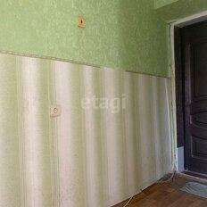 Квартира 29,3 м², 1-комнатная - изображение 3