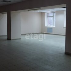 650 м², торговое помещение - изображение 4