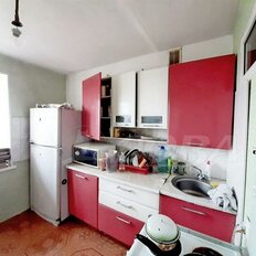 Квартира 51 м², 2-комнатная - изображение 2