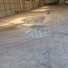 12000 м², производственное помещение - изображение 5