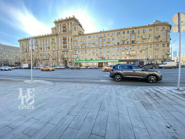 Купить коммерческую недвижимость у метро МЦД Пенягино в Москве и МО - изображение 12