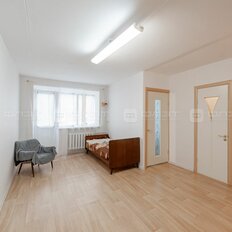 Квартира 42,2 м², 2-комнатная - изображение 2