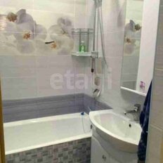 Квартира 56,8 м², 2-комнатная - изображение 4