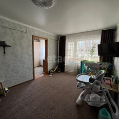 Квартира 43,1 м², 2-комнатная - изображение 5