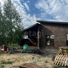 дом + 8,3 сотки, участок - изображение 2