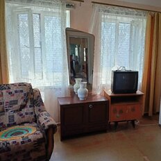 дом + 2,5 сотки, участок - изображение 1