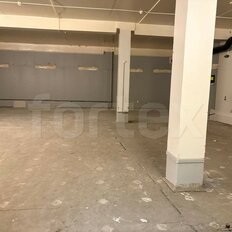 2299 м², офис - изображение 4