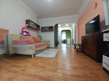 Снять трехкомнатную квартиру в Красноярском крае - изображение 24