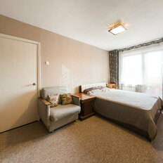 Квартира 63,8 м², 3-комнатная - изображение 1