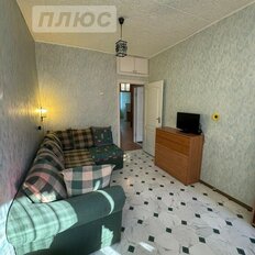 Квартира 69,6 м², 4-комнатная - изображение 1