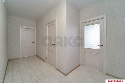 Купить двухкомнатную квартиру рядом с водохранилищем в районе Вахитовский в Казани - изображение 4