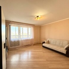 Квартира 58,2 м², 2-комнатная - изображение 3