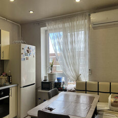 Квартира 29,8 м², 1-комнатная - изображение 3