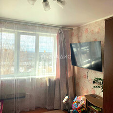 Квартира 32,8 м², 1-комнатная - изображение 1