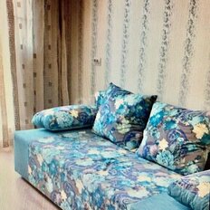 Квартира 30,3 м², 1-комнатная - изображение 1