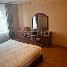 Квартира 74,4 м², 3-комнатная - изображение 5