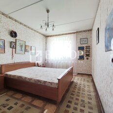Квартира 41,5 м², 2-комнатная - изображение 5