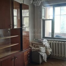 Квартира 37,2 м², 1-комнатная - изображение 1