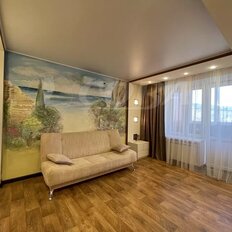 Квартира 70 м², 2-комнатная - изображение 1