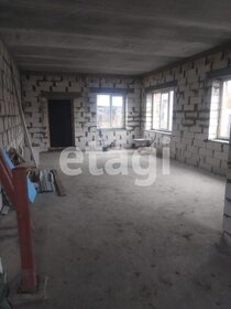 145 м² таунхаус, 2,5 сотки участок 5 990 000 ₽ - изображение 15