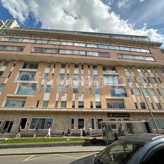 576,3 м², офис - изображение 1