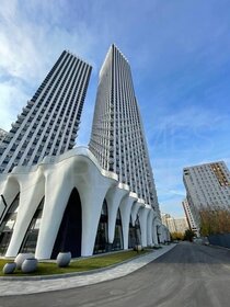 630 м², торговое помещение 1 800 000 ₽ в месяц - изображение 16