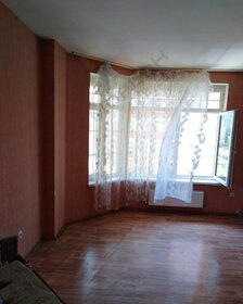 30,4 м², 1-комнатная квартира 3 811 000 ₽ - изображение 115