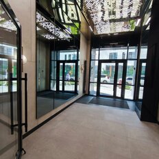 Квартира 23,8 м², студия - изображение 1