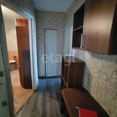 Квартира 46,4 м², 2-комнатная - изображение 3