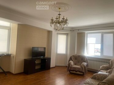 57 м², 2-комнатная квартира 5 415 000 ₽ - изображение 42