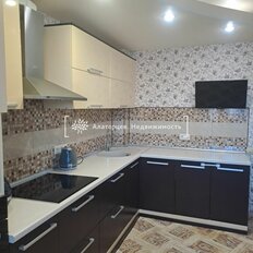 Квартира 56,5 м², 2-комнатная - изображение 1