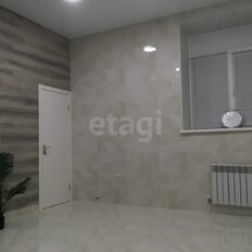 32,9 м², помещение свободного назначения - изображение 4