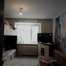 17,5 м², комната - изображение 3