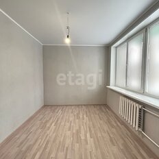 Квартира 45,2 м², 2-комнатная - изображение 1