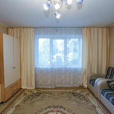 Квартира 82,2 м², 4-комнатная - изображение 2