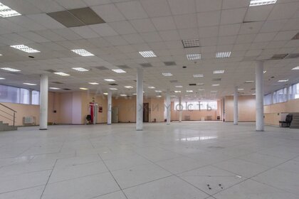 450 м², помещение свободного назначения 293 000 ₽ в месяц - изображение 56