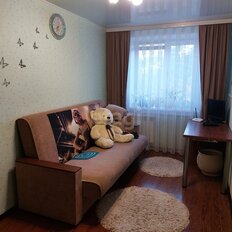 Квартира 60,1 м², 3-комнатная - изображение 4