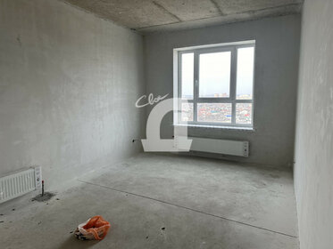 87 м², 3-комнатная квартира 11 000 000 ₽ - изображение 50