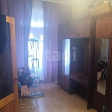 Квартира 76,1 м², 3-комнатная - изображение 3