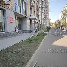 57 м², помещение свободного назначения - изображение 1