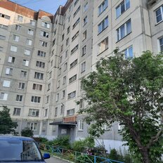 Квартира 33 м², 1-комнатная - изображение 1