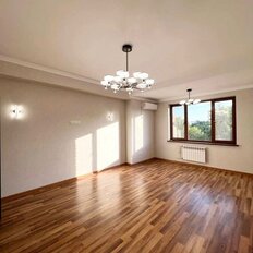 Квартира 38 м², 1-комнатная - изображение 4